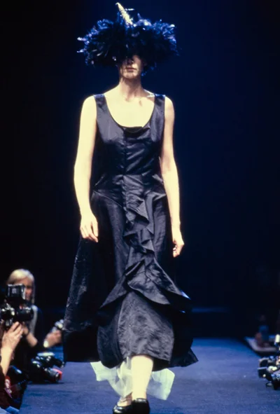 Look 20